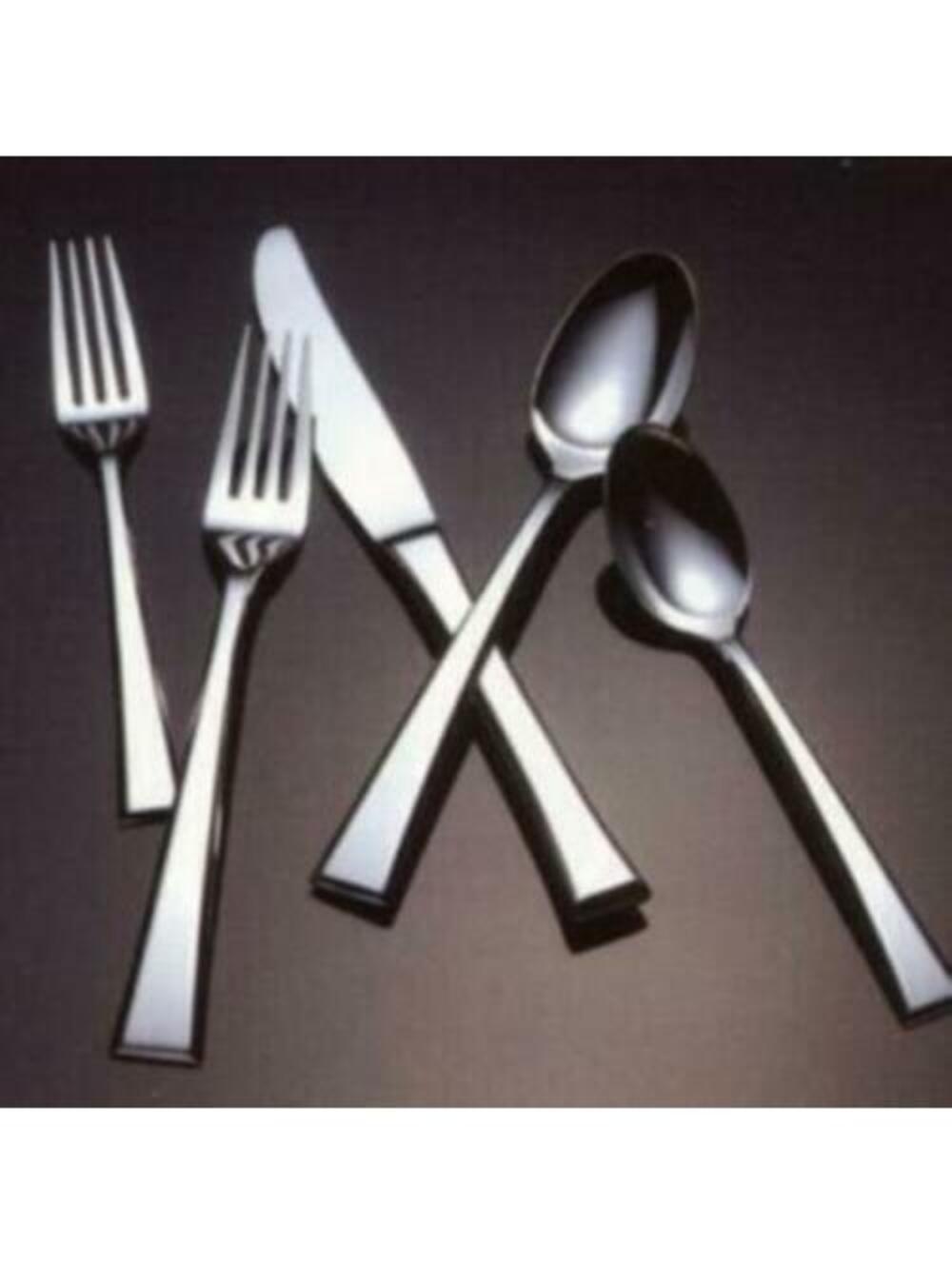 New Yamazaki Epoch Flatware - you choose from dropdown list